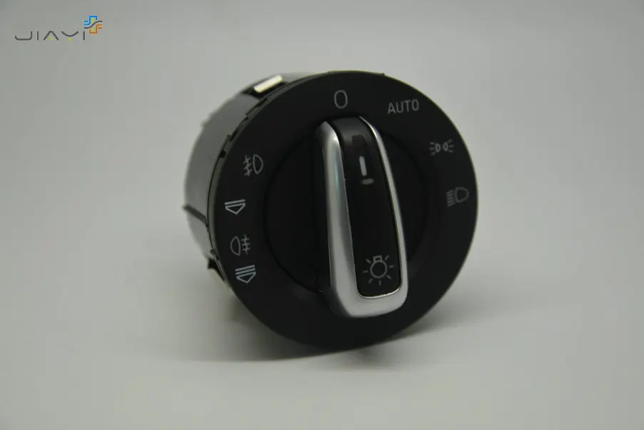 JY-Car-Switch-4F1941531E-3
