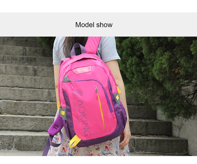 JN47579_-20170422_10