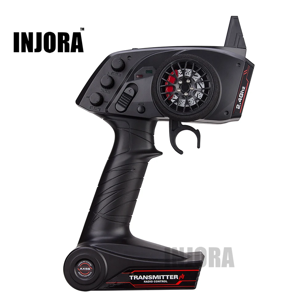rc cars with controller