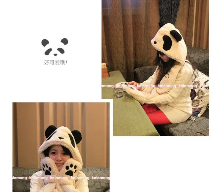 panda (6)