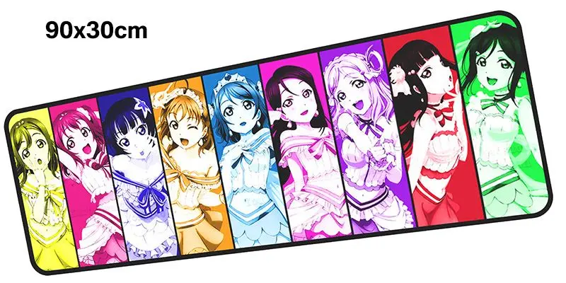 52 (4)_conew1