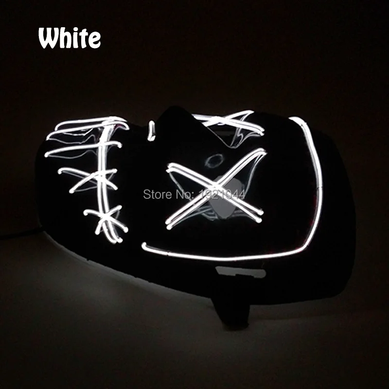 white-4
