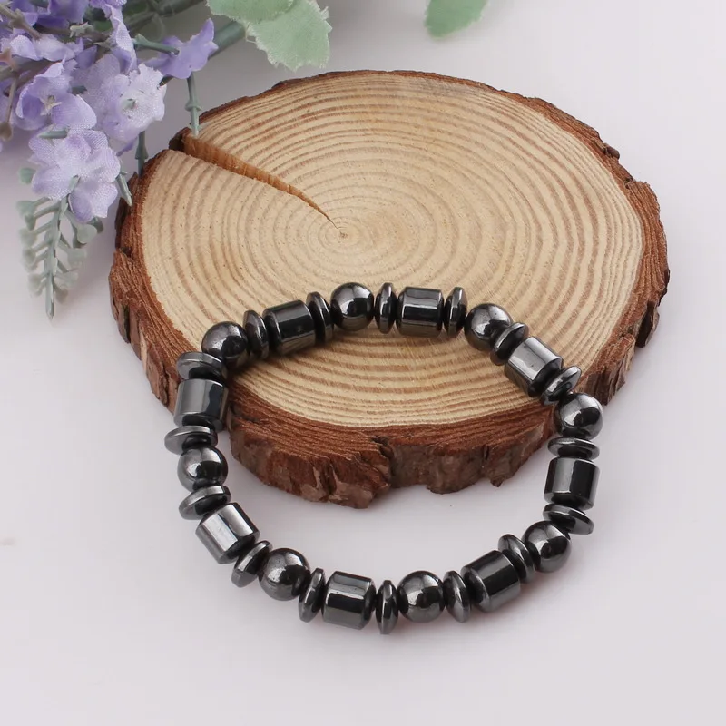 6788776241_1548632509