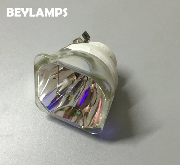 

Replacement LMP-H260 Projector Lamp Bulb Without Housing For Sony VPL-VW500ES / VPL-VW600ES Projectors