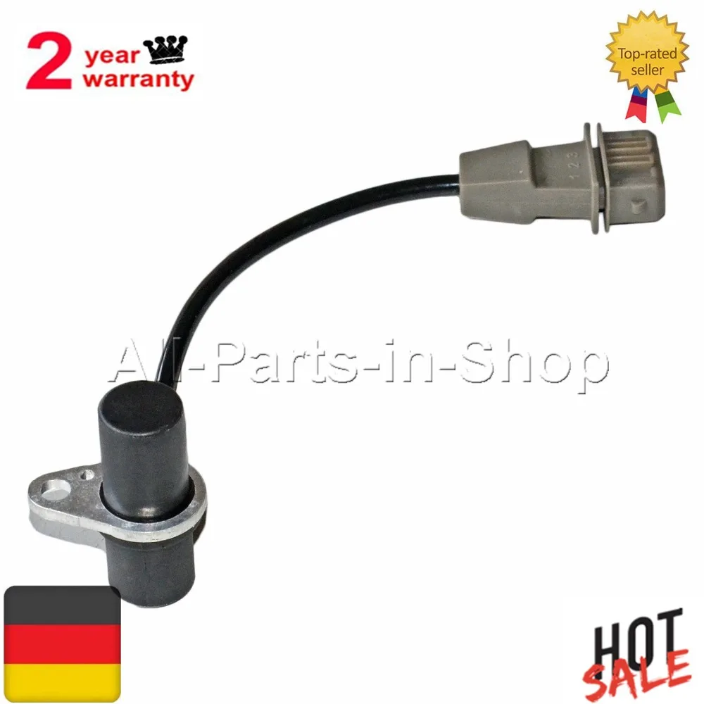 Buy AP03 Fast Shipping For Kia Rio 1.5L 1.6L 2001 2002