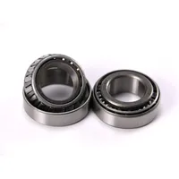 TDPRO 41-22,5-24 2        Honda CRF 50cc-250cc   Pit Pro 