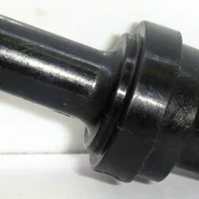 Сепаратор масла впускного коллектора p.c. V. Клапан для SUZUKI OEM Картер PCV клапан 18118-65H00 18118-54D00