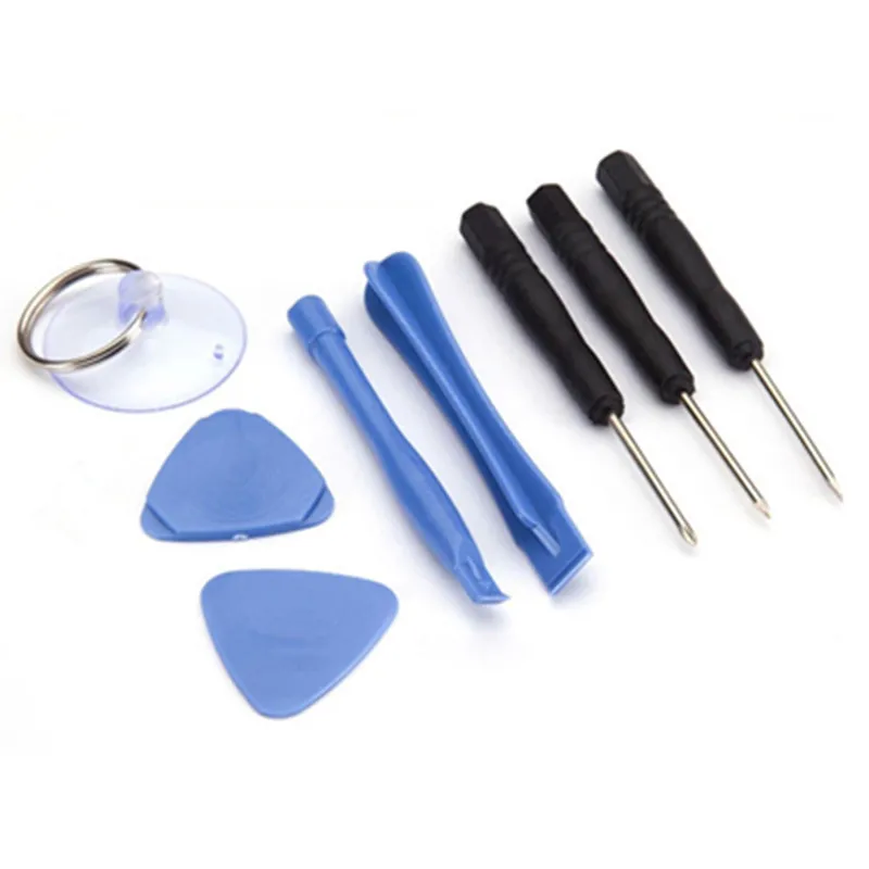 TB2BHXroSFjpuFjSszhXXaBuVXa_!!3041907404