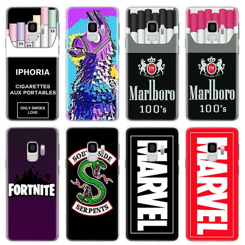 coque fortnite galaxie a3 2016 coque fortnite galaxie a3 2016