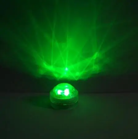 50 Pieces Home Accent Holiday Underwater Submersible LED Lights Decorative for Party wedding christmas Birthday New Year 2016 50 Pieces Home Accent Holiday Underwater Submersible LED Lights Decorative for Party wedding christmas Birthday New Year 2016