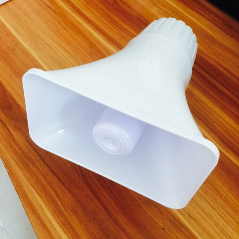 dc 12 v fio 30 watt sirene 02