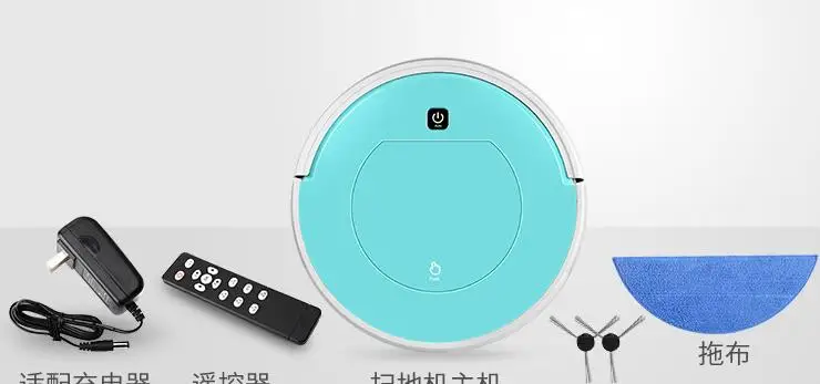 360截图20190629161034983