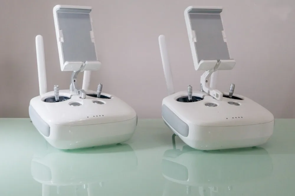 In Stock Freeshipping DJI Phantom 4 Drone /phantom 4 Pro Combo 4K Video 1080p Camera Rc Helicopter