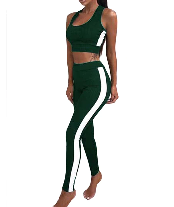 WLS12934GR