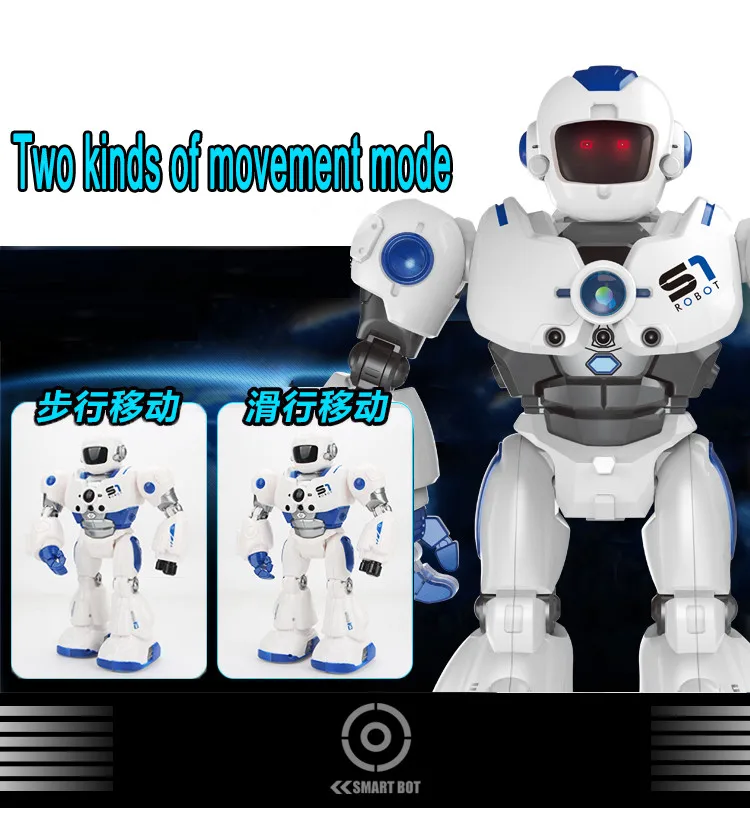 8_