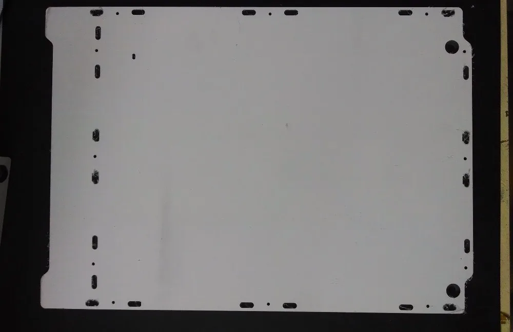 file/t6421bc90/8cae051f/14e1f78721e11ae136747c51