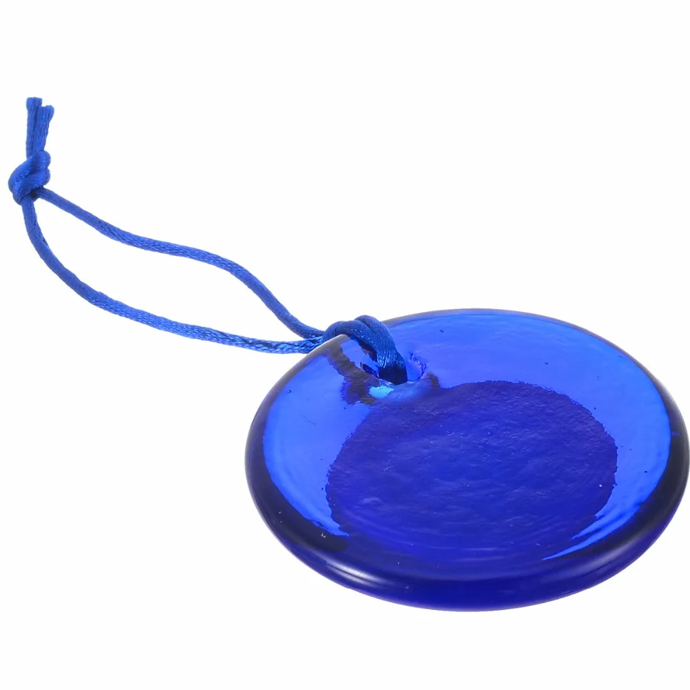 GY0001674 (5)