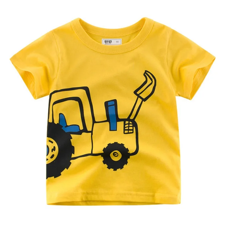 tees07