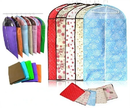 coat hanger bag