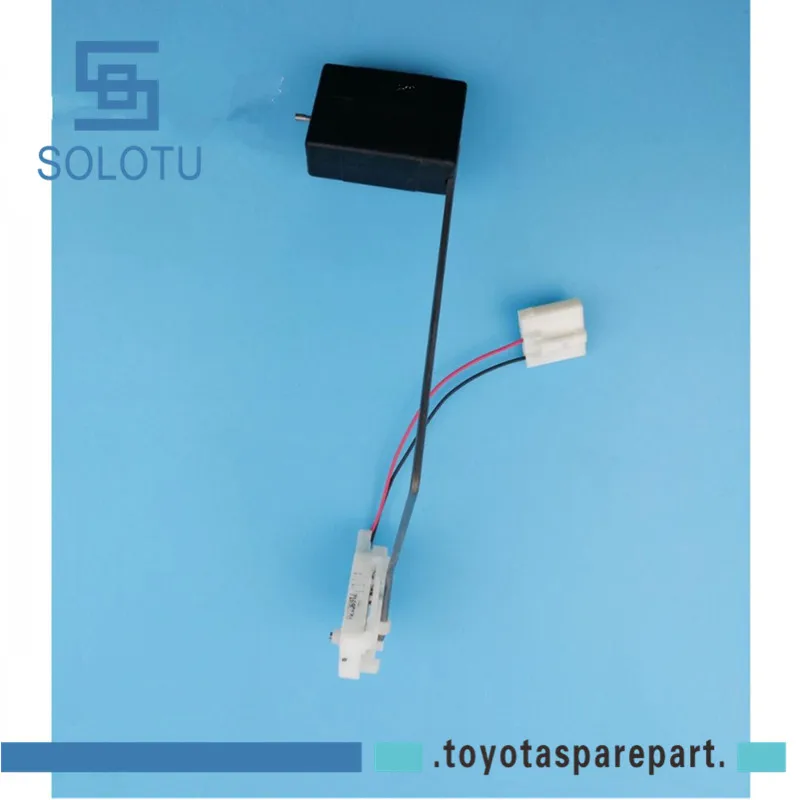Датчик топливного бака для высокого уровня GSU4 # MCU28 2003- 83320-48031 | Автомобили и