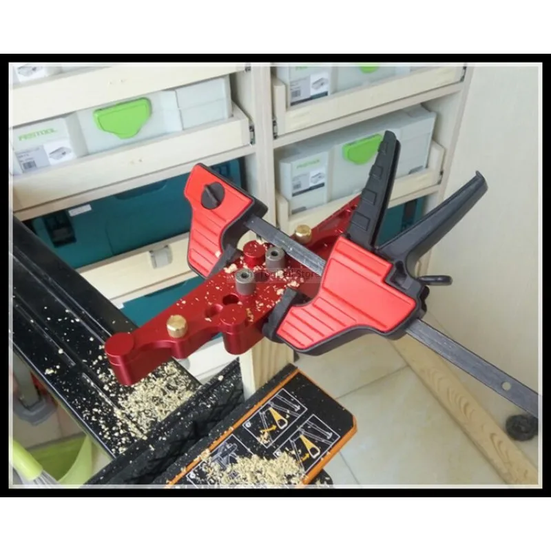 TB2A06qigoQMeJjy0FnXXb8gFXa_!!1911371384