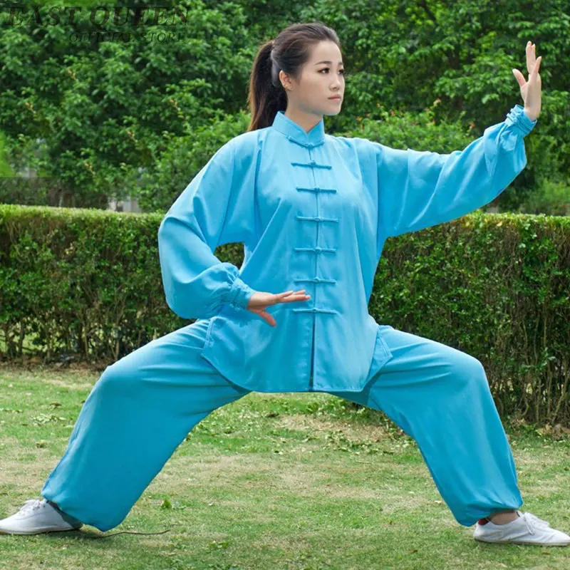 TB2rfpwcVXXXXb0XXXXXXXXXXXX_!!140774358