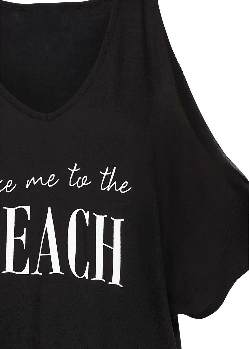 beach cover up (11)