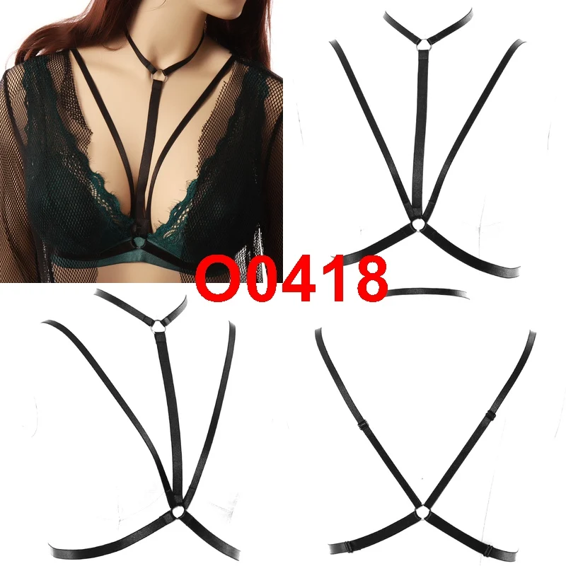 O0418