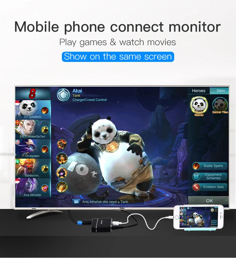 _05 ADH