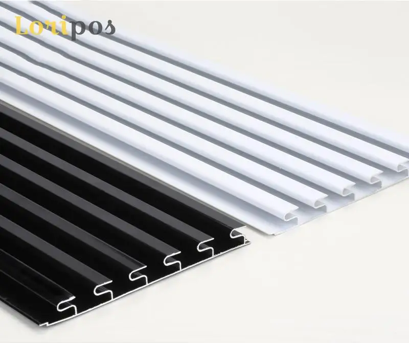 T slot shelving systems installation T slot shelving systems installation