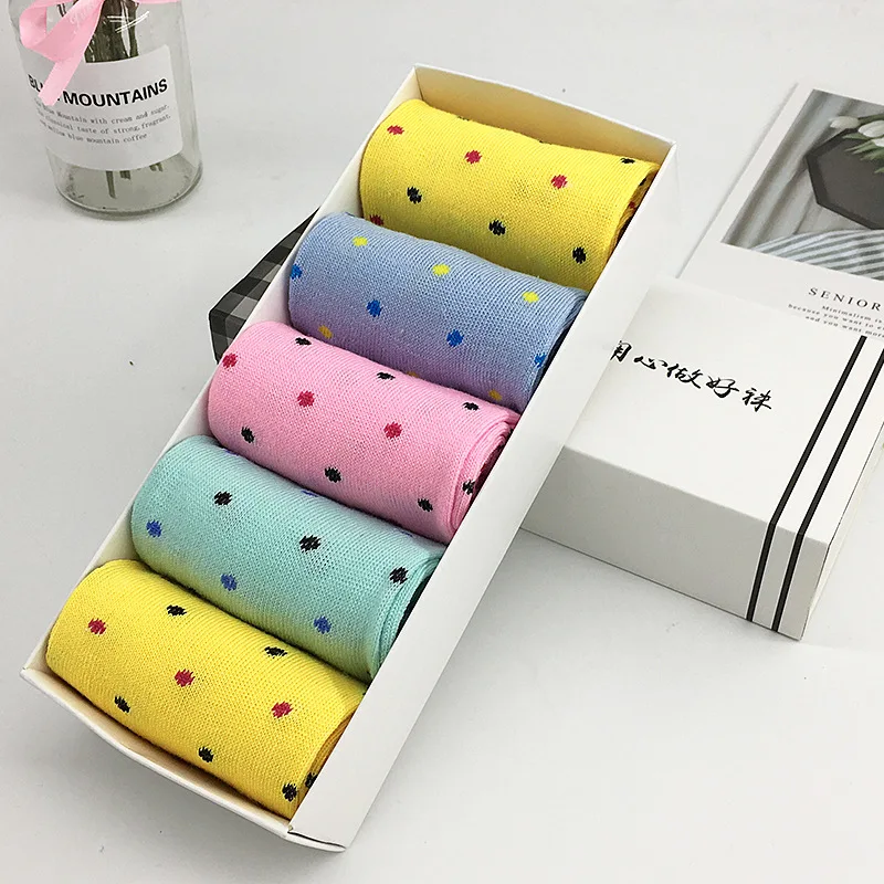 10469492320_724999030