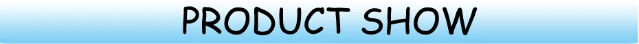 Product Show