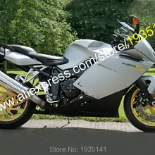 Спортбайк тюнинг-пакет для BMW K1200S 2005 2006 2007 2008 K1200S 05 06 07 08 K 1200S рынок запчастей АБС мотоцикл обтекатель