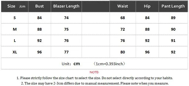 QQ20181207165042