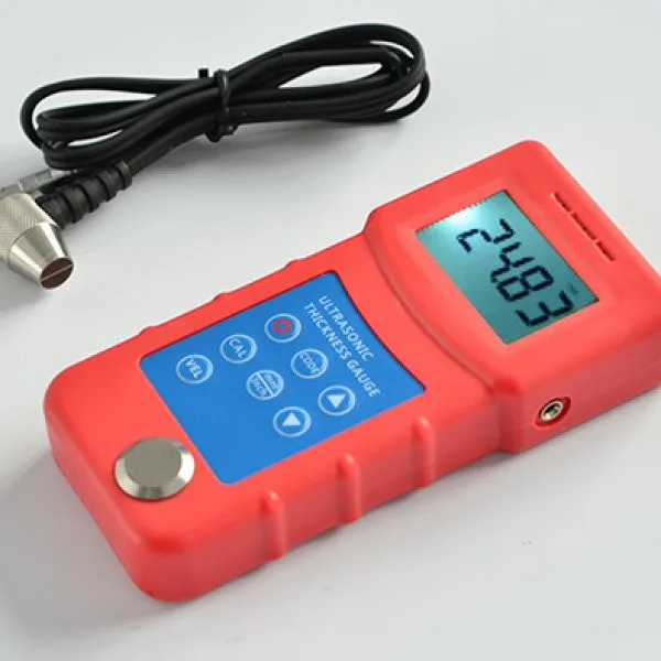 UM6800