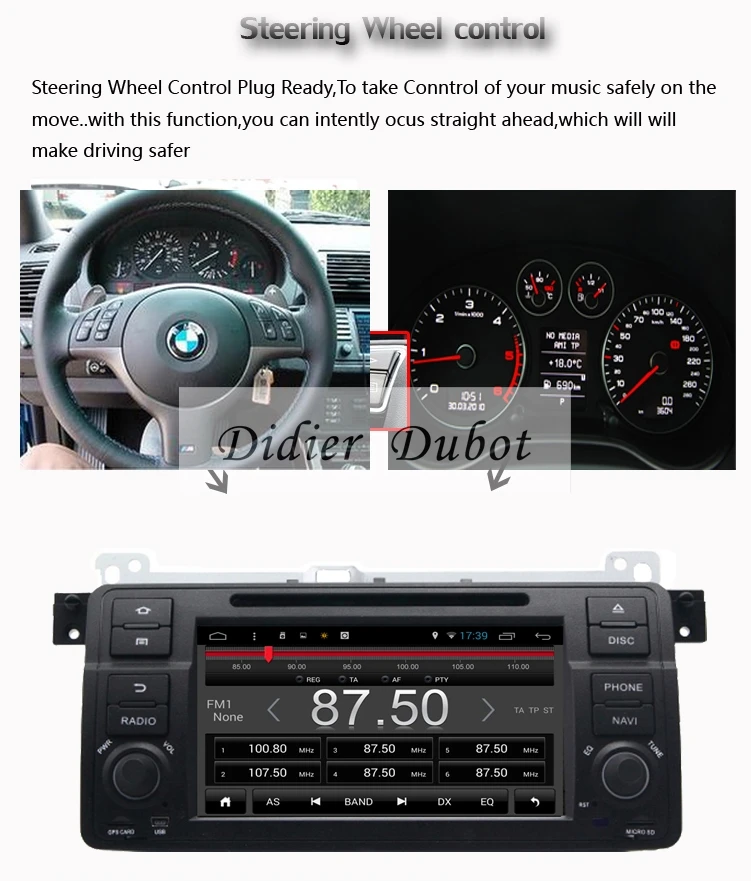 Cheap Quad core Android 6.0.1 Car Multimedia DVD Player with GPS navigation,wifi,3G,BT,canbus,radio,RDS,1024x600,support obd2 7 Cheap Quad core Android 6.0.1 Car Multimedia DVD Player with GPS navigation,wifi,3G,BT,canbus,radio,RDS,1024x600,support obd2 7