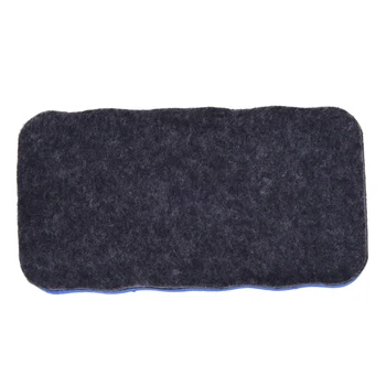 

PPYY NEW -Magnetic Whiteboard Eraser Multi Color