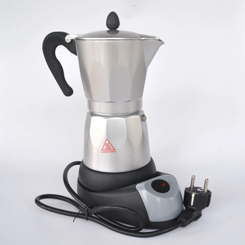 Koffie elektrische percolator koop goedkope koffie elektrische ...