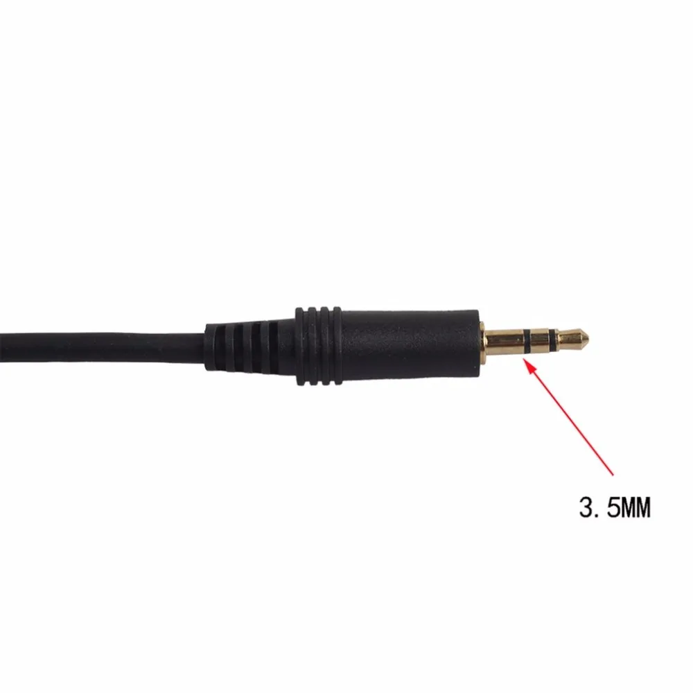 ZN668700-S-2-1
