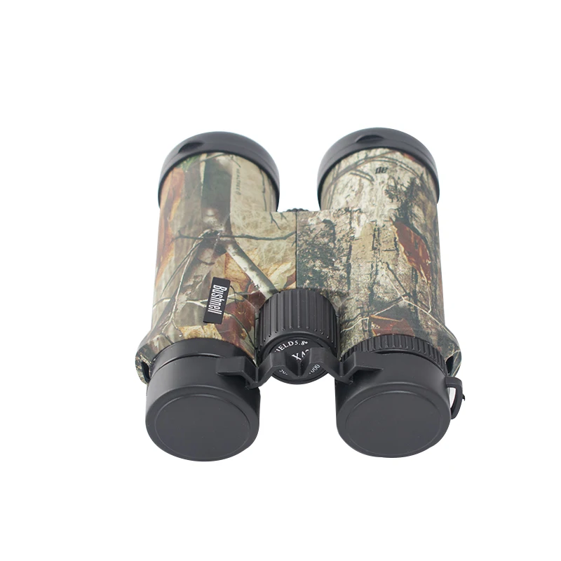 Professional-HD-Large-Straight-Camo-Binoculars-10x42-Binoculars-Nitrogen-filled-Waterproof-Telescopes-Lll-Night-Vision (1)