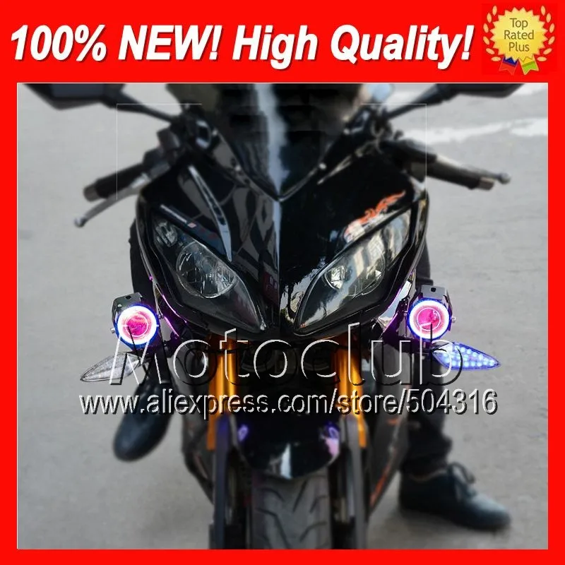 Gloves Front Fork Oil Seal For KTM 390 200 125 690 Duke R 390Duke