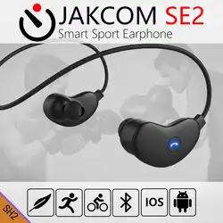 Jakcom SE2 Профессиональный Спорт Bluetooth наушники Лидер продаж в Подставки как игры руль NS