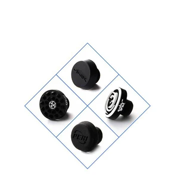 

PERI 3142 Pool Cue Bottom Block Snooker Cue Bottom Block Billiard Bottom Block
