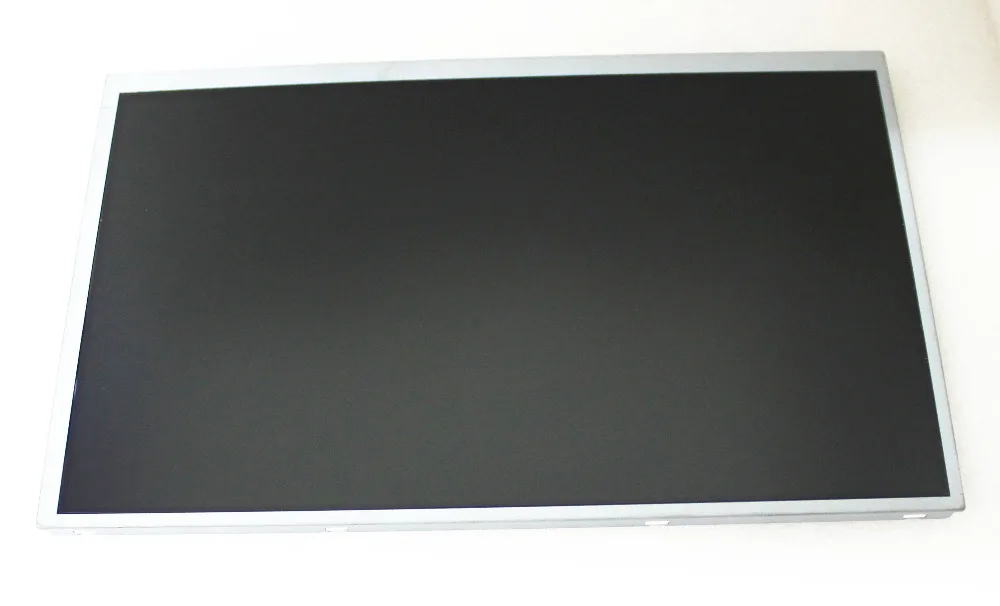 

LCD Screen Display Matrix For Samsung NP-NC10 ND10 NP-NC10-KA02UA NP-NC10-HAZ1UA NP-NC10-HAZ1PL NP-NC10-KA04PL NP-NC10-KA06ES