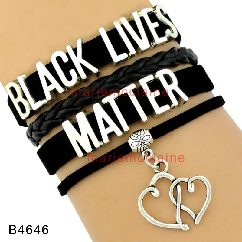 Браслет манжета многослойный с подвеской в виде сердца|men bracelet|infinity lovejewelry men |