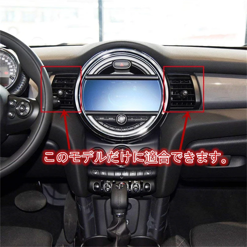 71FjObWxG1L._SL1000_