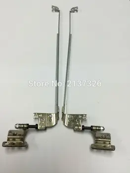 

Laptop hinges for Dell Left + Right n5010 n5110 for free shipping
