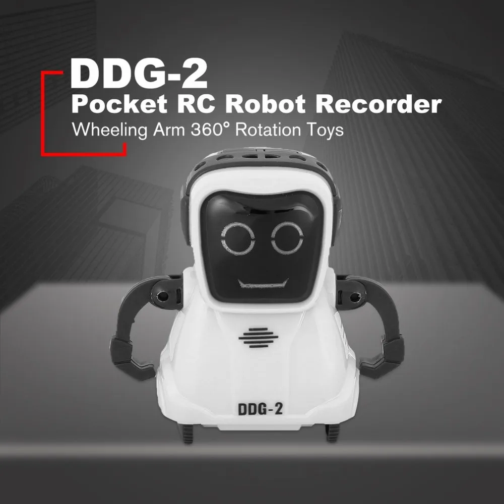 RC450104-C-3-1