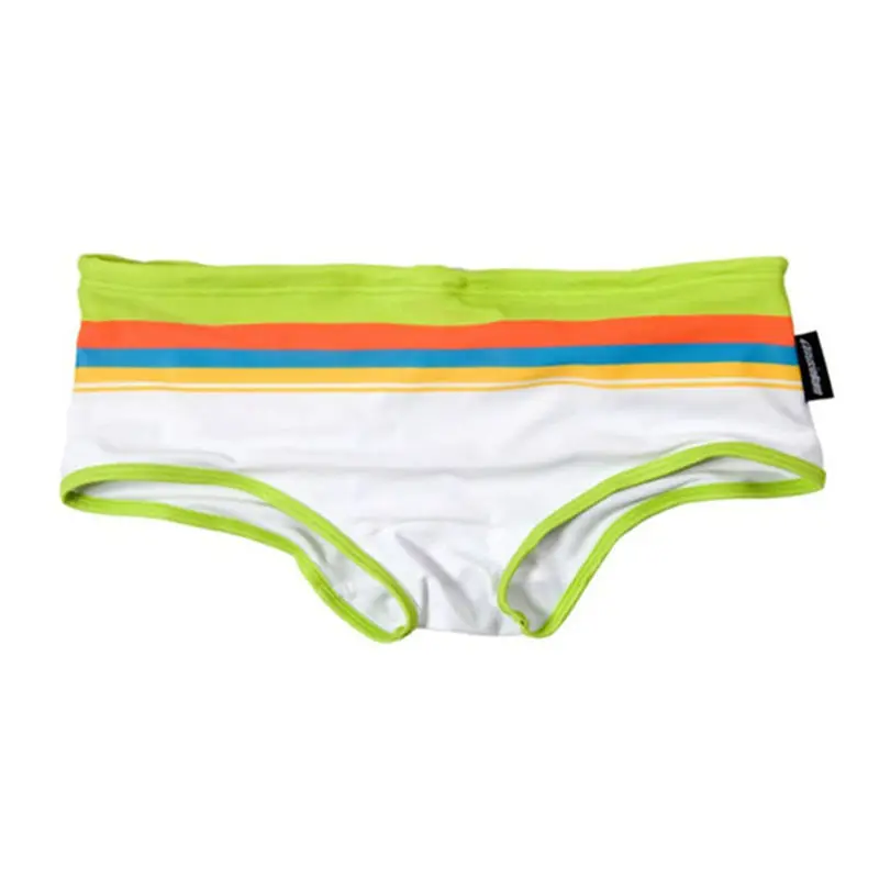 ҮНДІСТАНДАҒЫ ГЕЙЛЕРМЕН ТАНЫСУ ВЕБ-САЙТТАРЫ