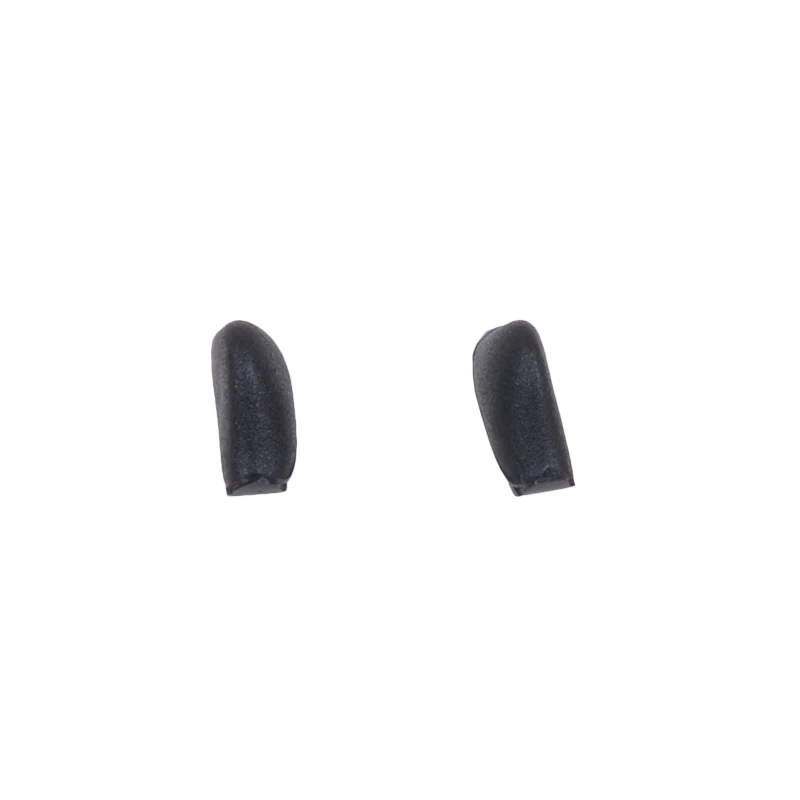 Носоупоры Livestrong для очков Oakley CROSSLINK OX8027 OX8029 OX8030 OX8031 OX8044 3149 OX8118 OX8080 OX8033
